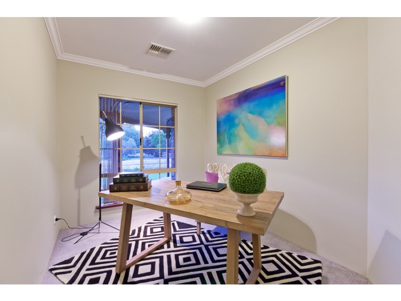 1 The Balmoral, Beeliar WA 6164