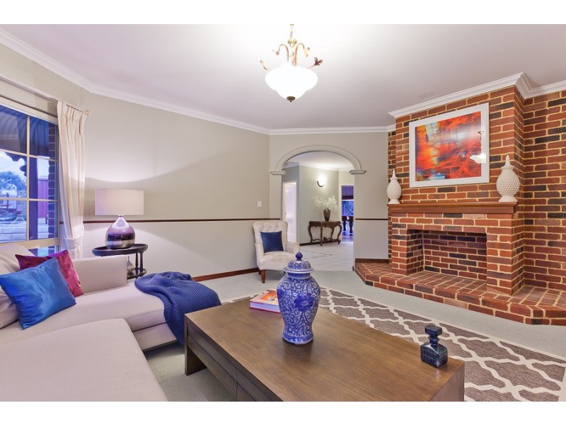 1 The Balmoral, Beeliar WA 6164