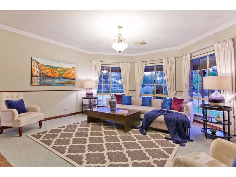 1 The Balmoral, Beeliar WA 6164