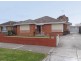 Tuart Hill WA 6060