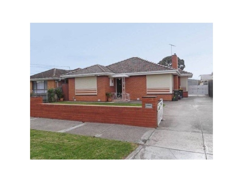 Tuart Hill WA 6060