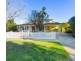 19 MILSON ST, South Perth WA 6151
