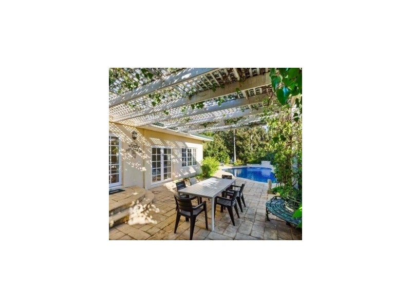 19 MILSON ST, South Perth WA 6151