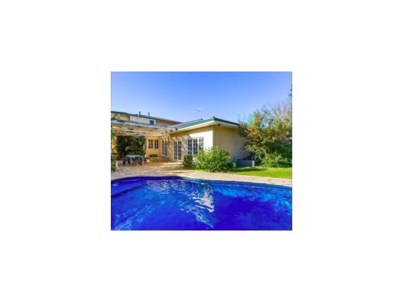 19 MILSON ST, South Perth WA 6151