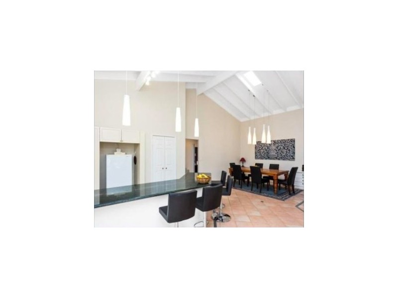 19 MILSON ST, South Perth WA 6151