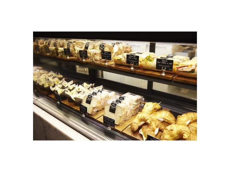 20 Business Labouchere Road, Subiaco WA 6008