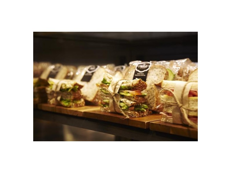 20 Business Labouchere Road, Subiaco WA 6008