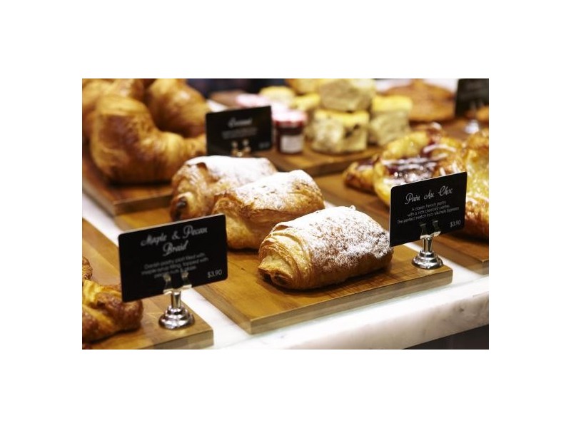 20 Business Labouchere Road, Subiaco WA 6008