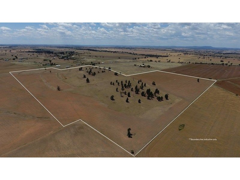20 Rural Labouchere Road, Subiaco WA 6008