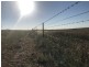 20 Rural Labouchere Road, Subiaco WA 6008