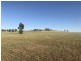 20 Rural Labouchere Road, Subiaco WA 6008