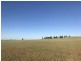 20 Rural Labouchere Road, Subiaco WA 6008