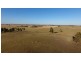 20 Rural Labouchere Road, Subiaco WA 6008