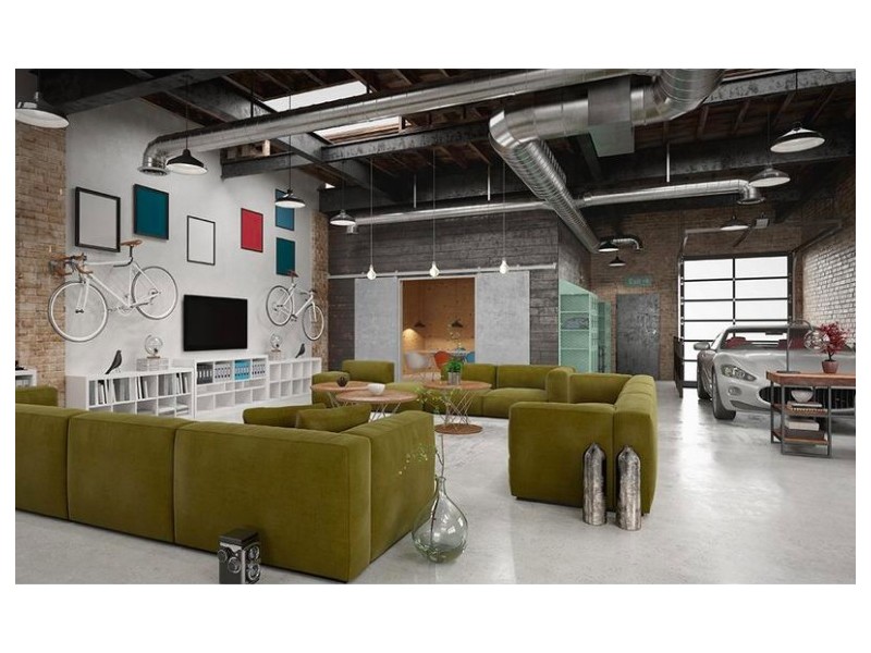 20 Commercial Labouchere Road, Subiaco WA 6008