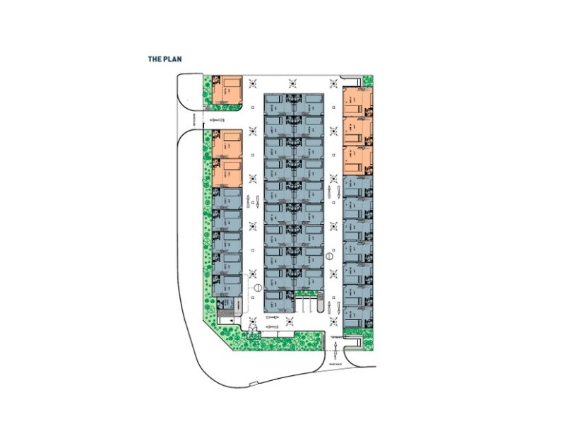 20 Commercial Labouchere Road, Subiaco WA 6008