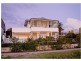 20 Residential Labouchere Road, Subiaco WA 6008