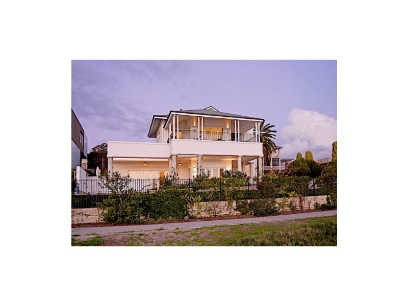 20 Residential Labouchere Road, Subiaco WA 6008