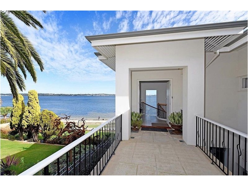 20 Residential Labouchere Road, Subiaco WA 6008