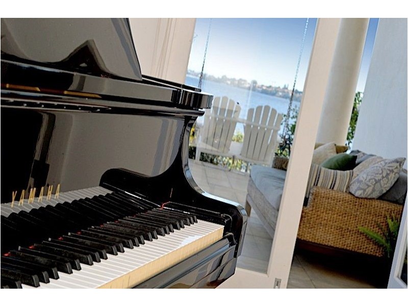 20 Residential Labouchere Road, Subiaco WA 6008