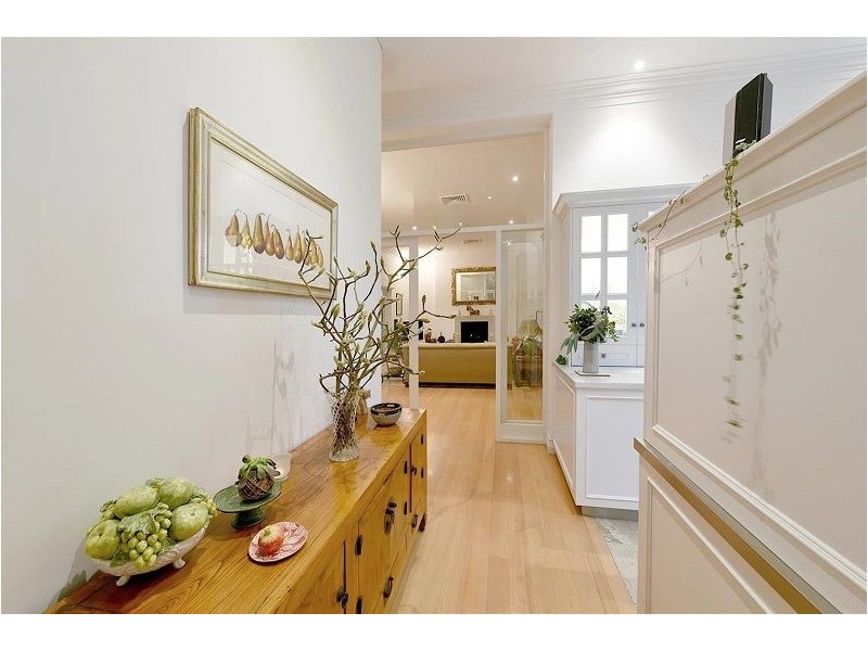 20 Residential Labouchere Road, Subiaco WA 6008