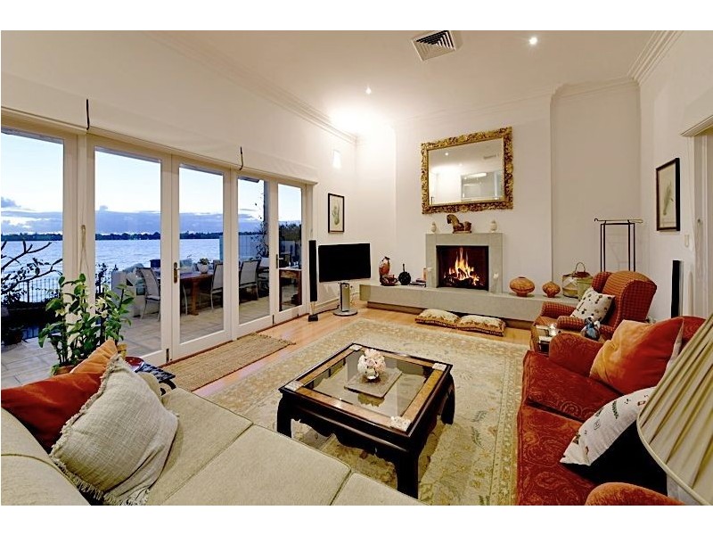 20 Residential Labouchere Road, Subiaco WA 6008