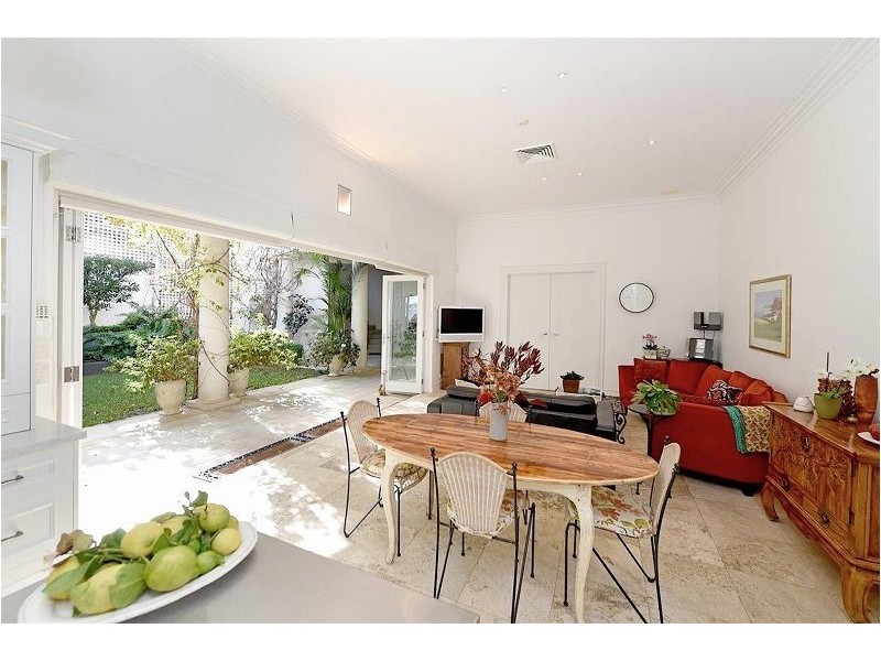 20 Residential Labouchere Road, Subiaco WA 6008