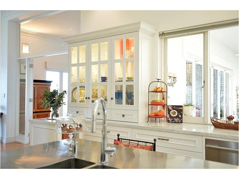 20 Residential Labouchere Road, Subiaco WA 6008