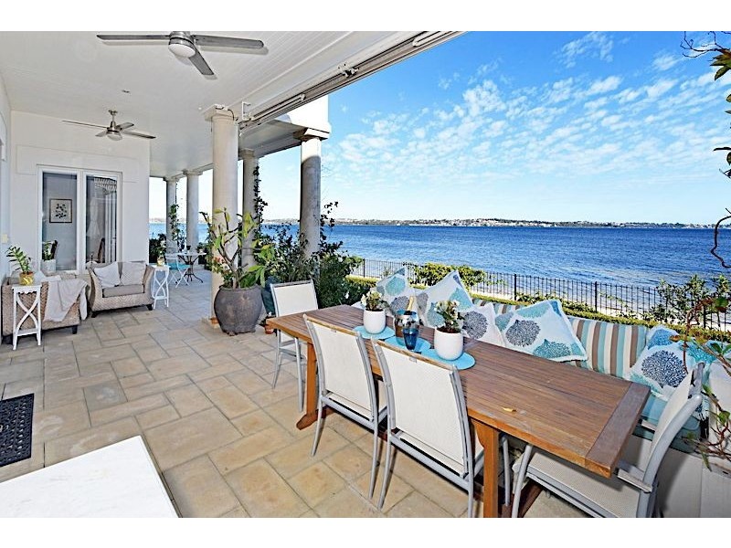 20 Residential Labouchere Road, Subiaco WA 6008