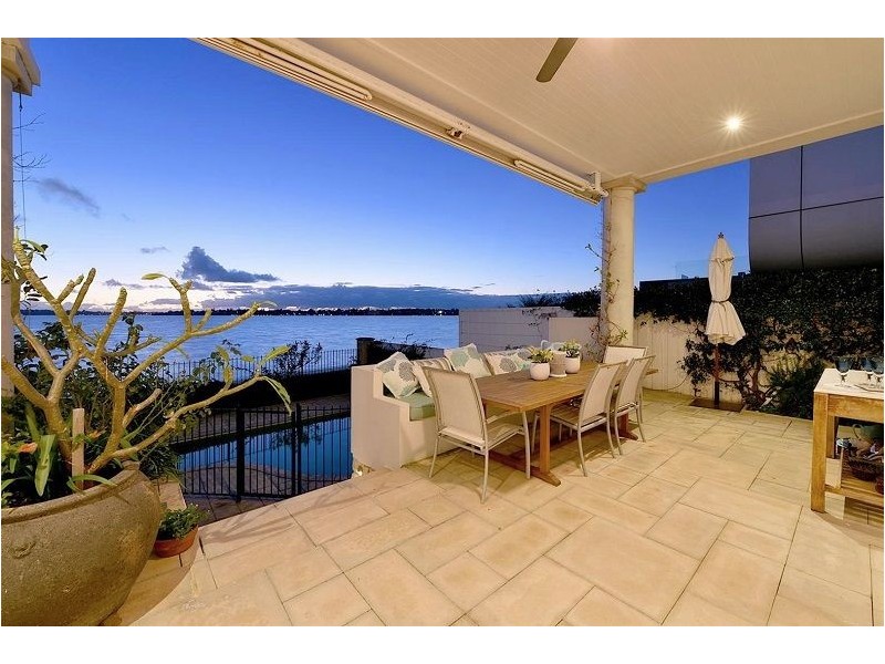 20 Residential Labouchere Road, Subiaco WA 6008