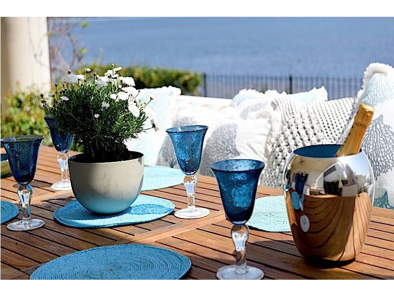 20 Residential Labouchere Road, Subiaco WA 6008