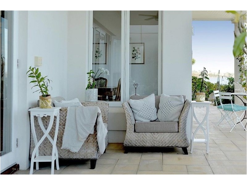 20 Residential Labouchere Road, Subiaco WA 6008