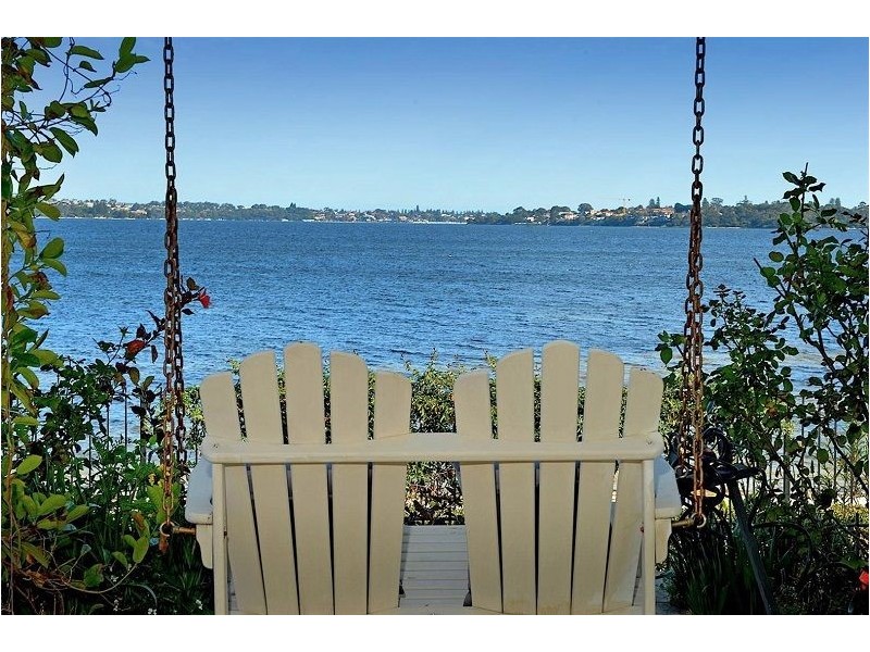 20 Residential Labouchere Road, Subiaco WA 6008