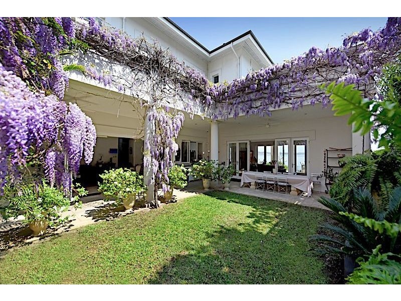 20 Residential Labouchere Road, Subiaco WA 6008