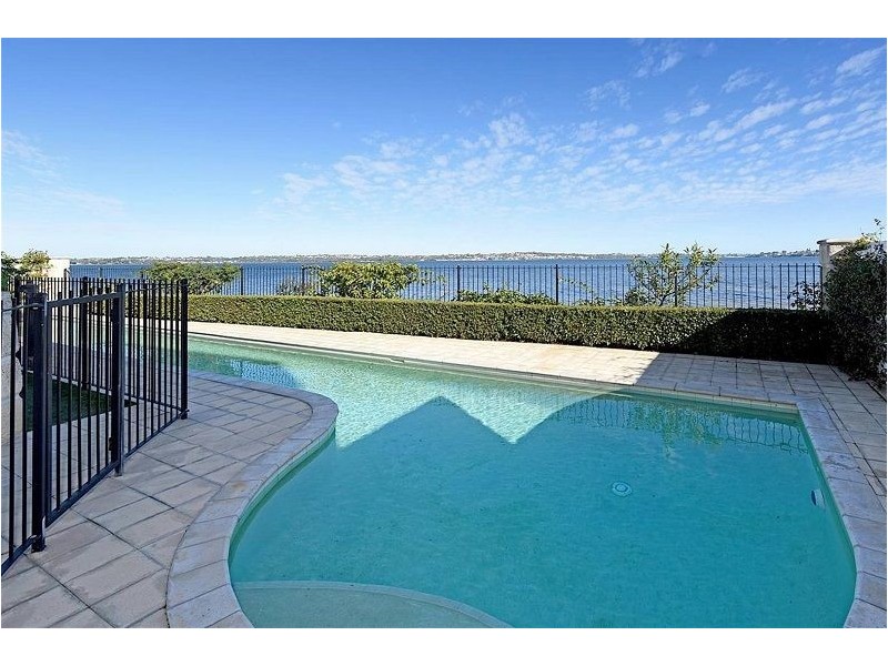 20 Residential Labouchere Road, Subiaco WA 6008