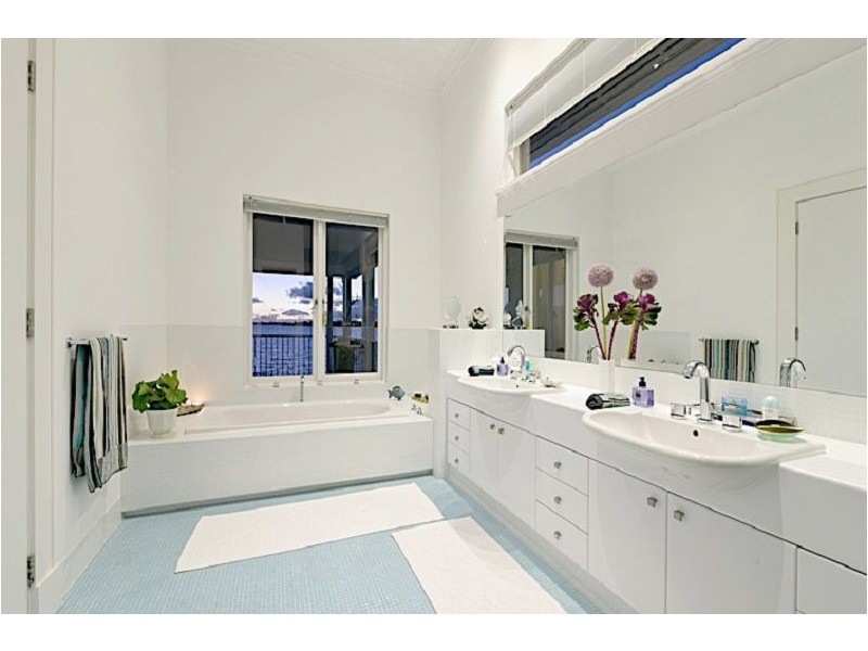 20 Residential Labouchere Road, Subiaco WA 6008