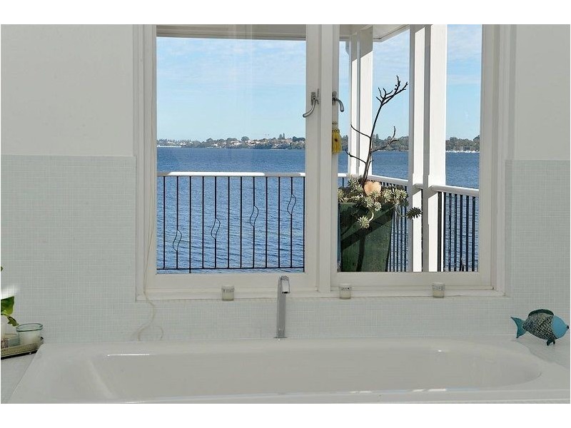 20 Residential Labouchere Road, Subiaco WA 6008