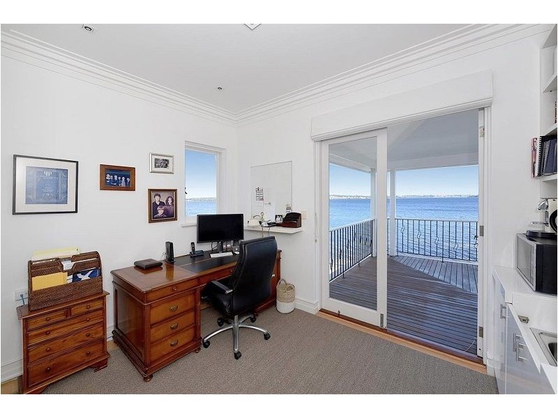 20 Residential Labouchere Road, Subiaco WA 6008