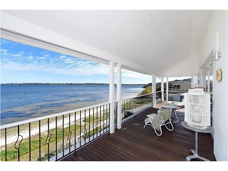 20 Residential Labouchere Road, Subiaco WA 6008