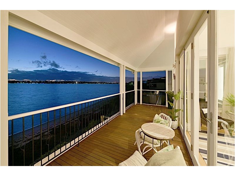 20 Residential Labouchere Road, Subiaco WA 6008