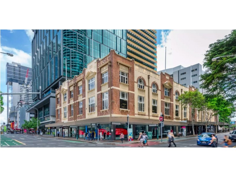 1/29 Station Street, Subiaco WA 6008