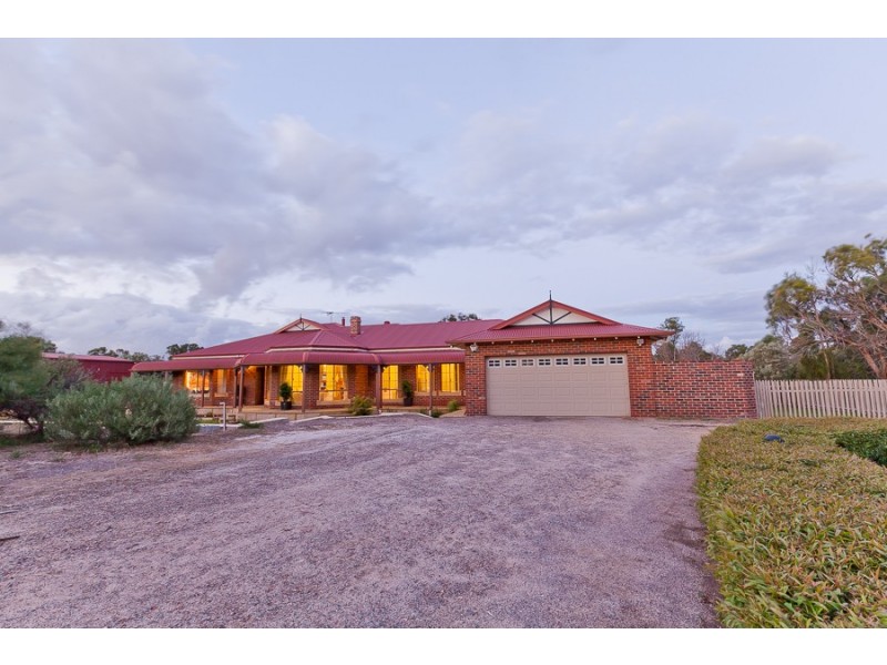 Lot 77 Kangaroo Avenue, Kwinana Beach WA 6167