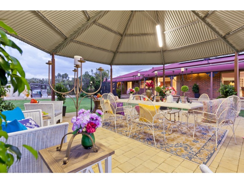 Lot 77 Kangaroo Avenue, Kwinana Beach WA 6167