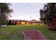 Lot 77 Camden Drive, Aubin Grove WA 6164