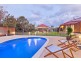 Lot 77 Camden Drive, Aubin Grove WA 6164 Floorplan