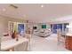 12 Sunny Street, Buderim QLD 4556