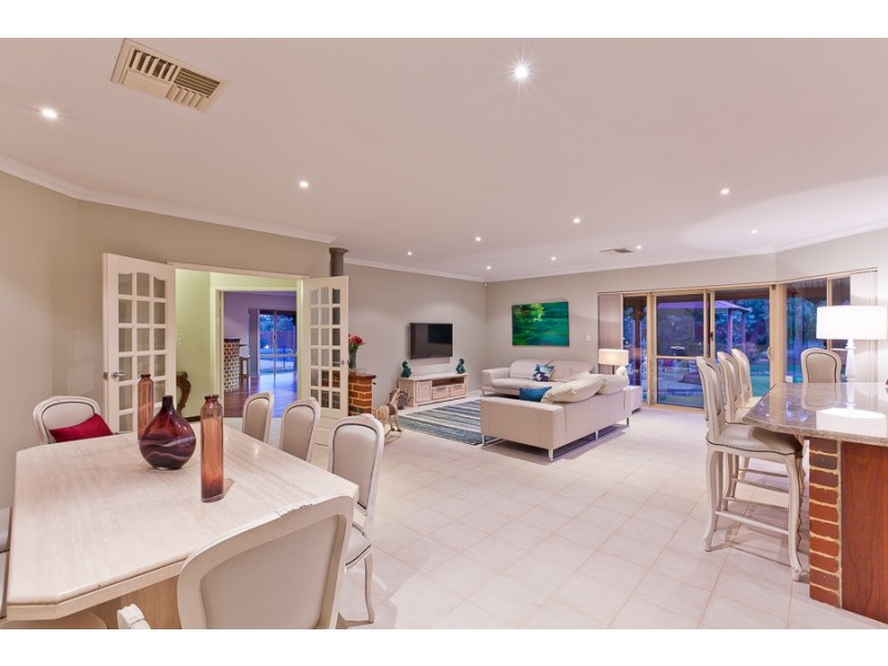 12 Sunny Street, Buderim QLD 4556