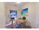 12 Sunny Street, Buderim QLD 4556