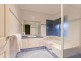 12 Sunny Street, Buderim QLD 4556