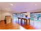 12 Sunny Street, Buderim QLD 4556