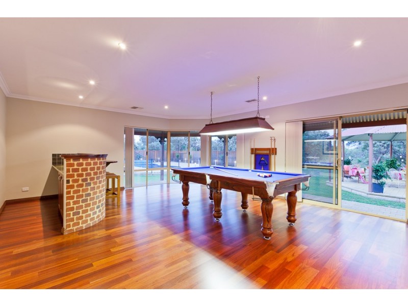 12 Sunny Street, Buderim QLD 4556